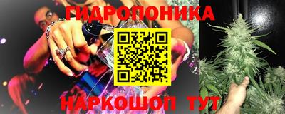 скорость Анжеро-Судженск
